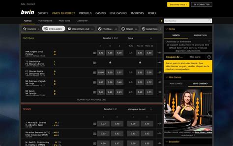 Bwin reviews .